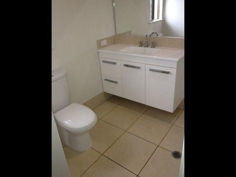 25 Agnew Street, Atherton QLD 4883