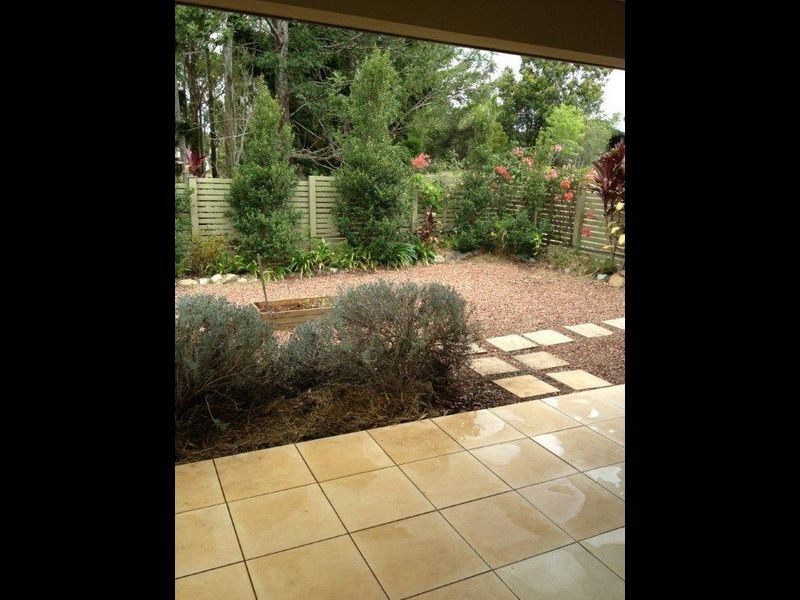 25 Agnew Street, Atherton QLD 4883