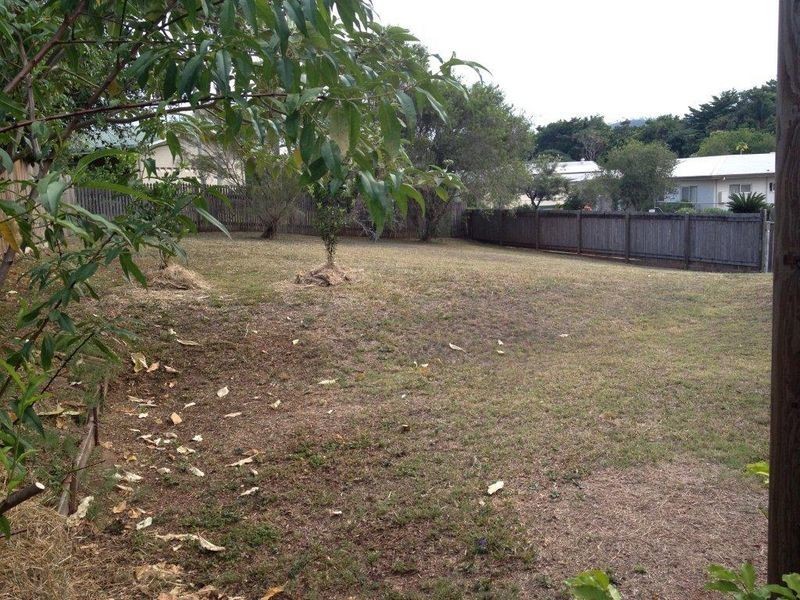 25 Agnew Street, Atherton QLD 4883