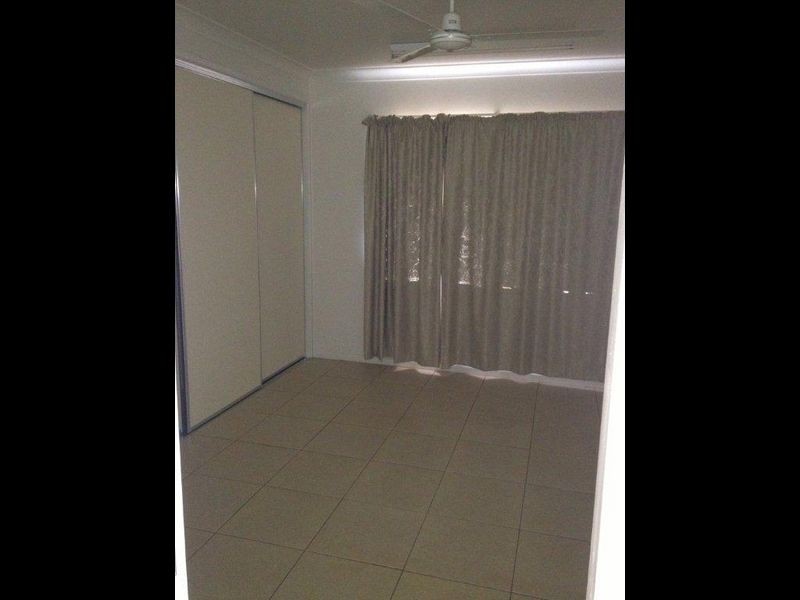 25 Agnew Street, Atherton QLD 4883