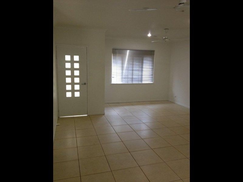 25 Agnew Street, Atherton QLD 4883