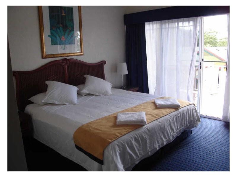 14/29 Palm Street, Tinaroo QLD 4872