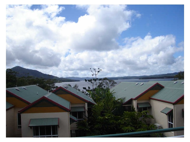 14/29 Palm Street, Tinaroo QLD 4872