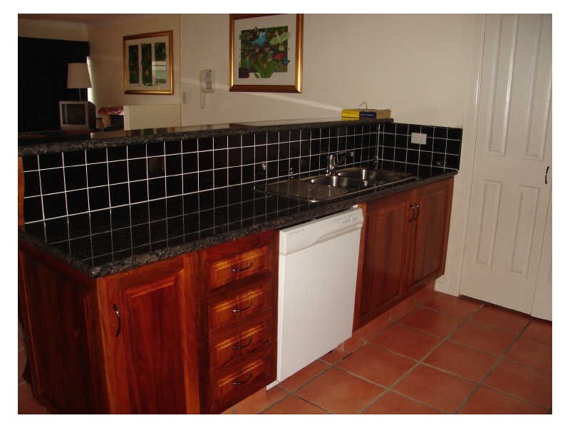 14/29 Palm Street, Tinaroo QLD 4872