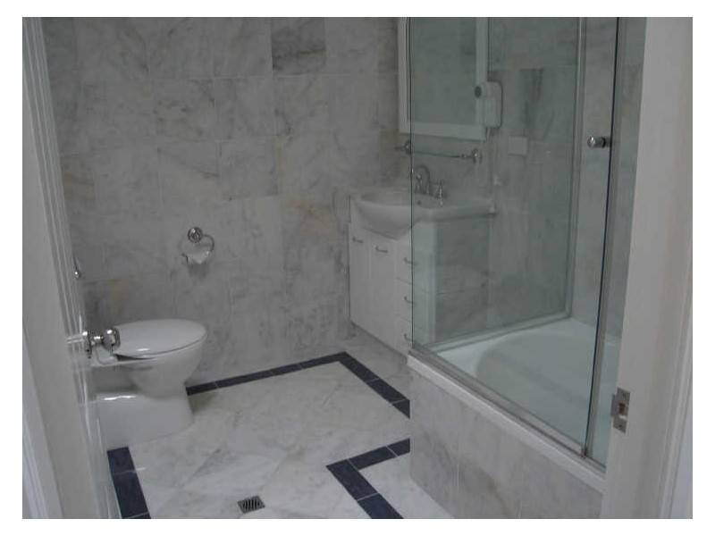 14/29 Palm Street, Tinaroo QLD 4872