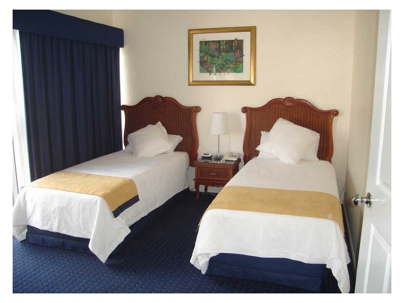 14/29 Palm Street, Tinaroo QLD 4872