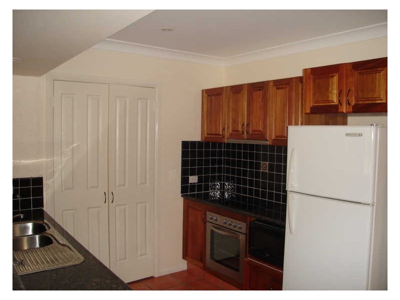 14/29 Palm Street, Tinaroo QLD 4872