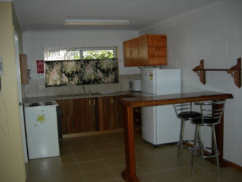 2/35 Beatrice Street, Atherton QLD 4883