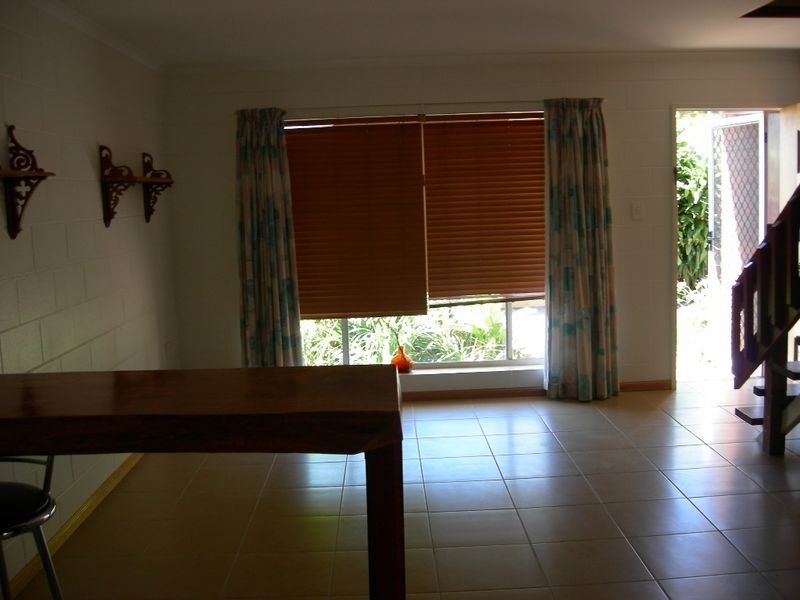 2/35 Beatrice Street, Atherton QLD 4883