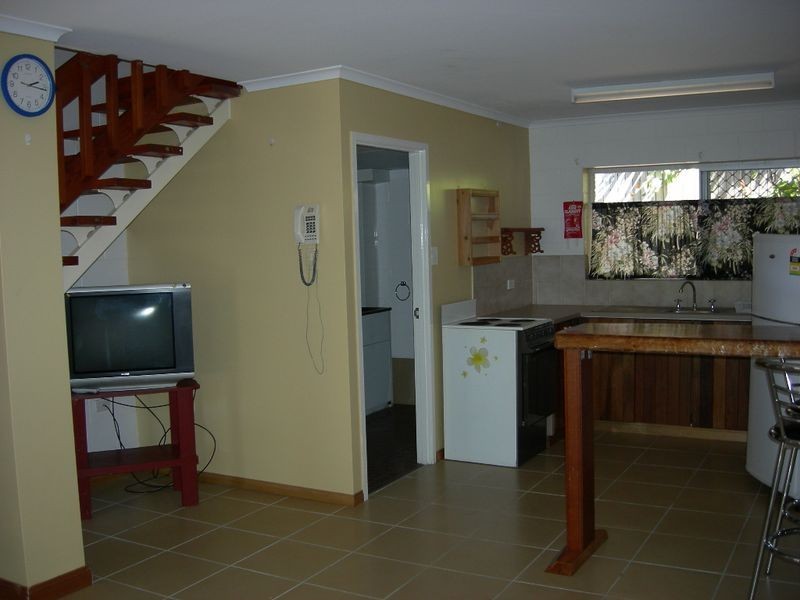 2/35 Beatrice Street, Atherton QLD 4883