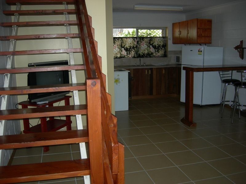 2/35 Beatrice Street, Atherton QLD 4883