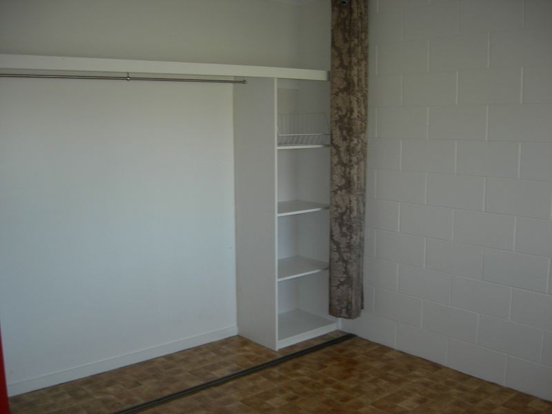 2/35 Beatrice Street, Atherton QLD 4883