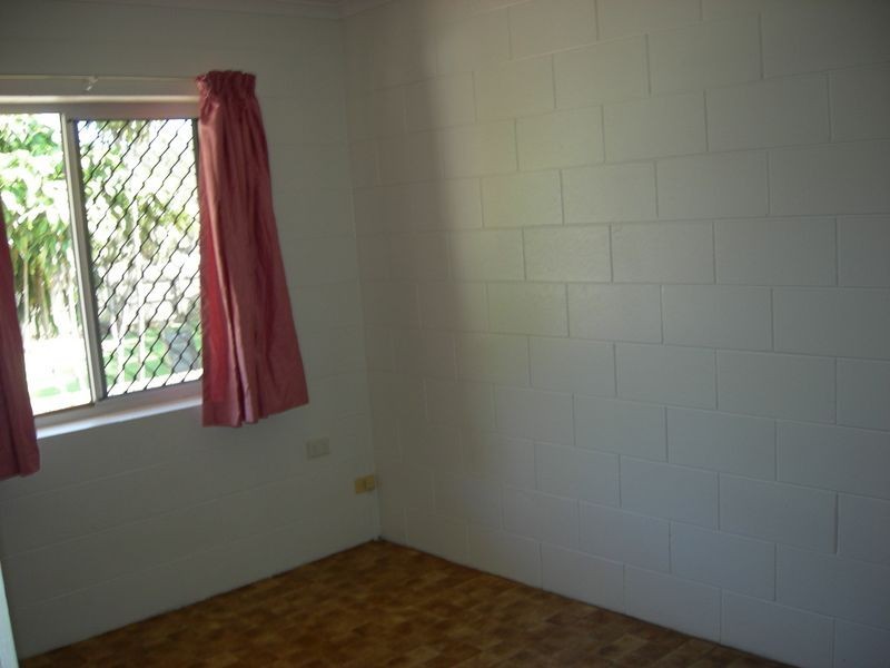 2/35 Beatrice Street, Atherton QLD 4883