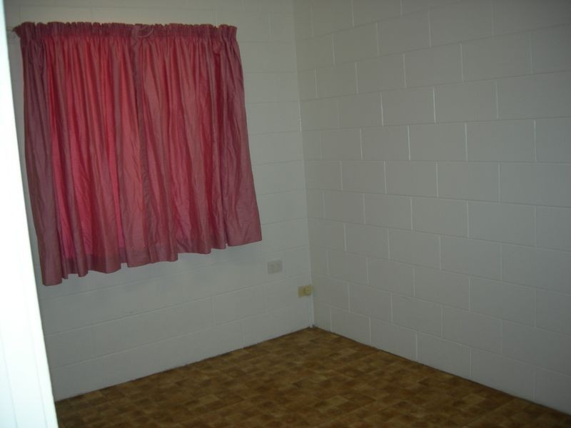 2/35 Beatrice Street, Atherton QLD 4883