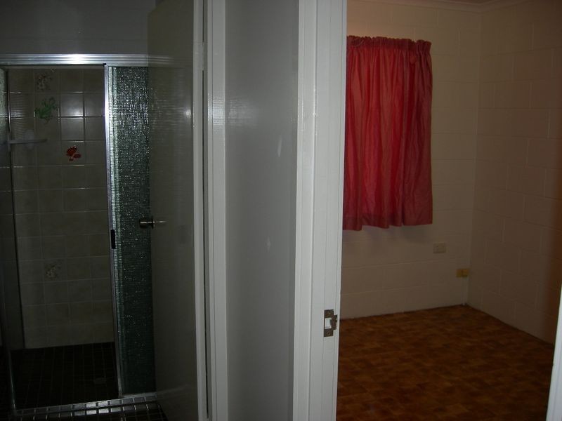 2/35 Beatrice Street, Atherton QLD 4883