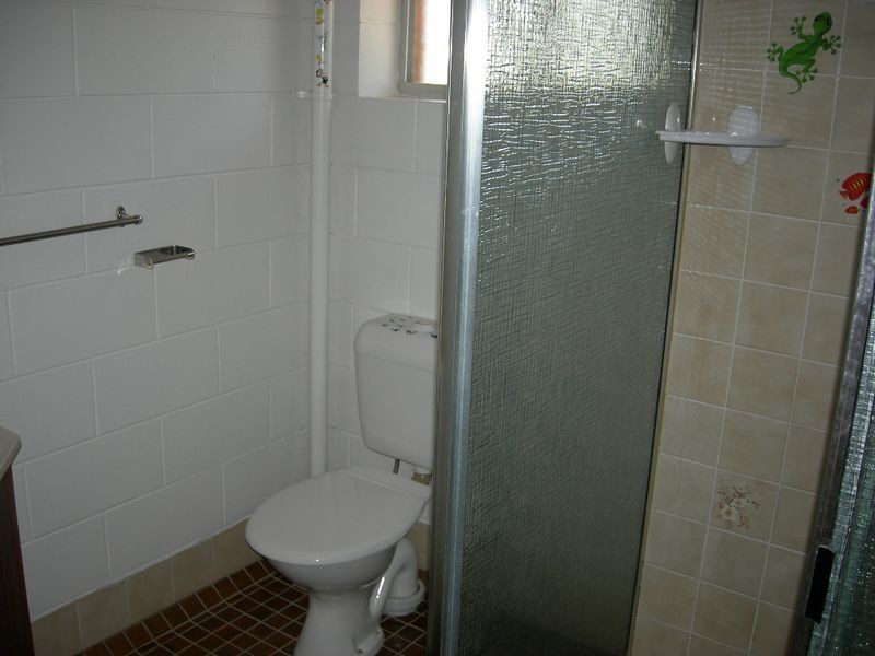 2/35 Beatrice Street, Atherton QLD 4883