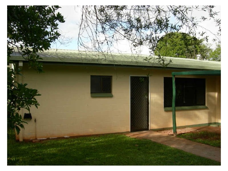 12B Tower Avenue, Atherton QLD 4883