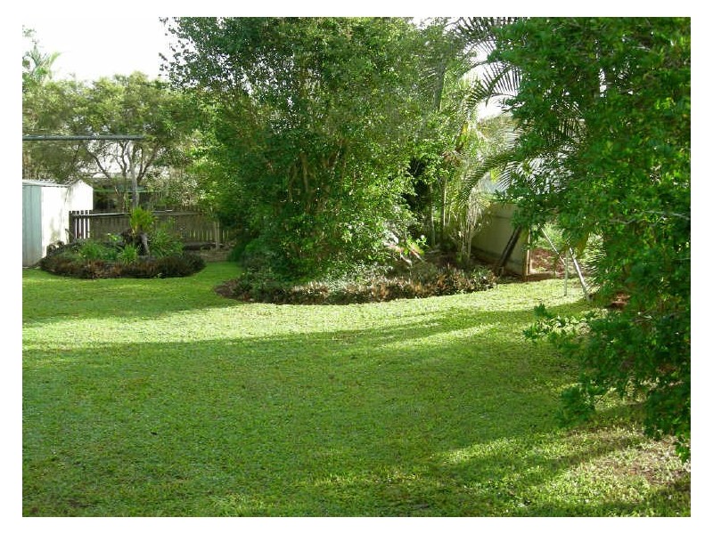 12B Tower Avenue, Atherton QLD 4883