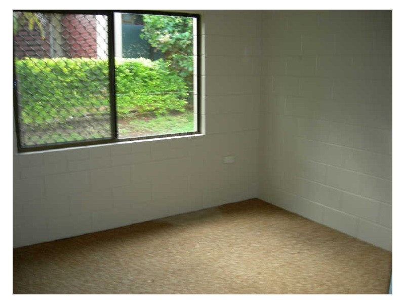 12B Tower Avenue, Atherton QLD 4883