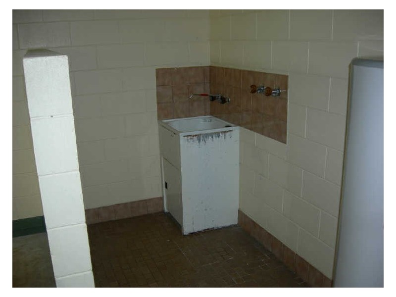 12B Tower Avenue, Atherton QLD 4883