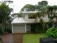 2/27 Mcconnell Street, Atherton QLD 4883