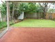 2/27 Mcconnell Street, Atherton QLD 4883