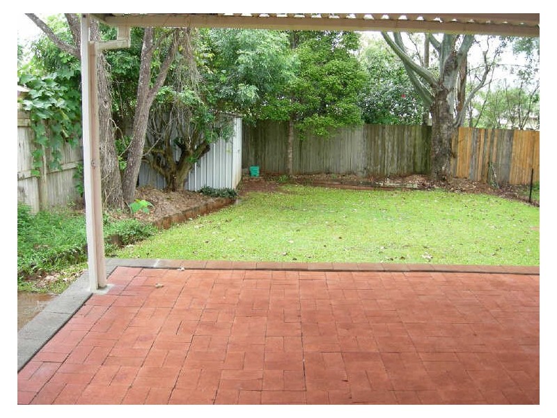 2/27 Mcconnell Street, Atherton QLD 4883