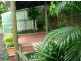 Atherton QLD 4883