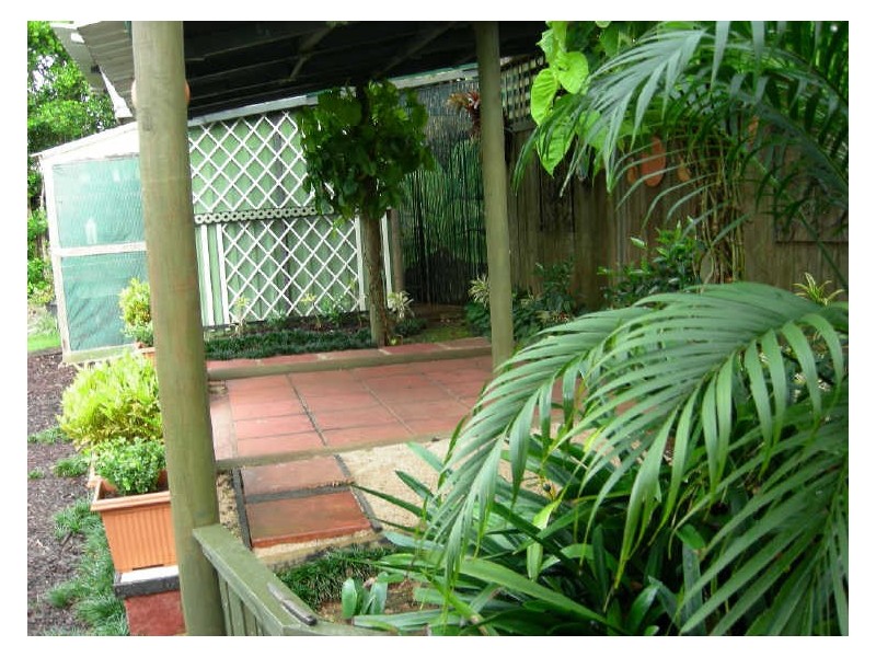 Atherton QLD 4883
