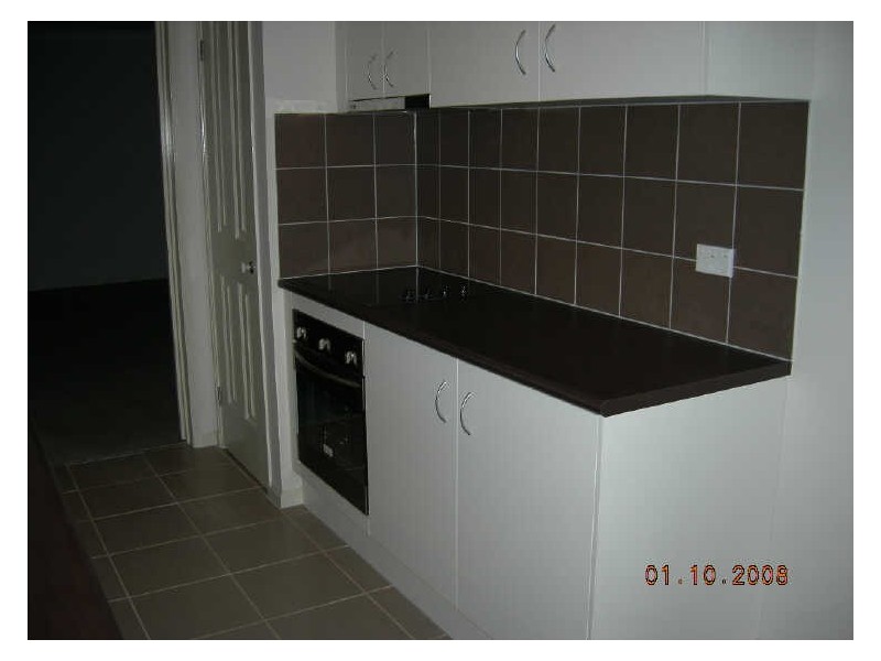 12 Quadrio Street, Atherton QLD 4883