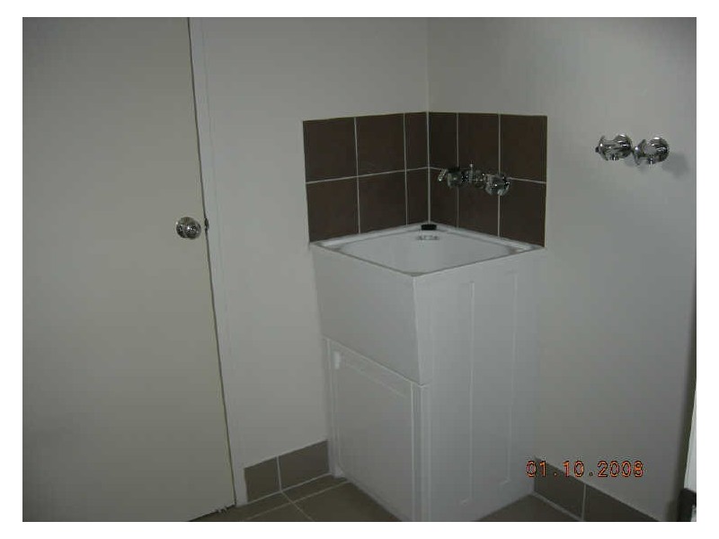 12 Quadrio Street, Atherton QLD 4883