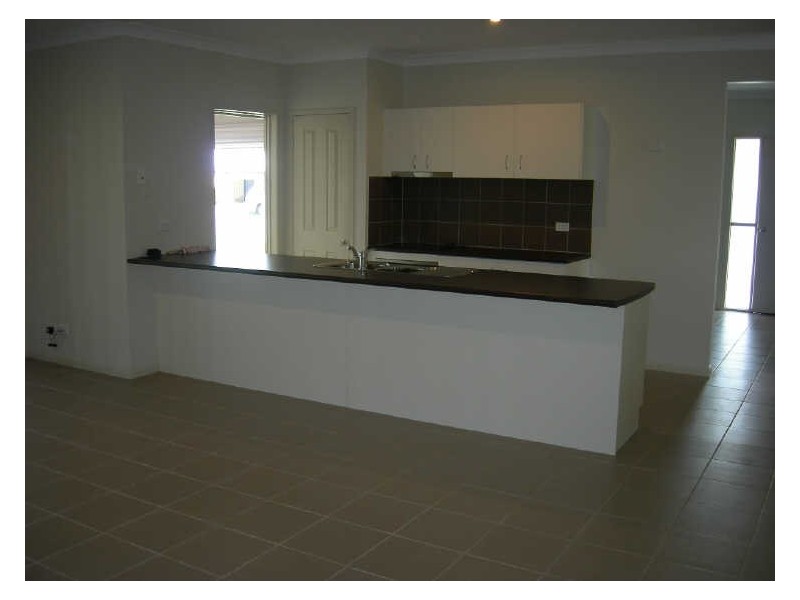 12 Quadrio Street, Atherton QLD 4883