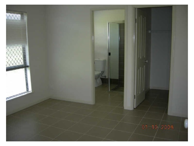 12 Quadrio Street, Atherton QLD 4883