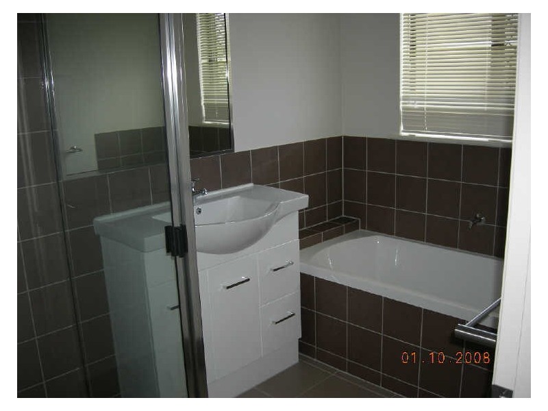 12 Quadrio Street, Atherton QLD 4883