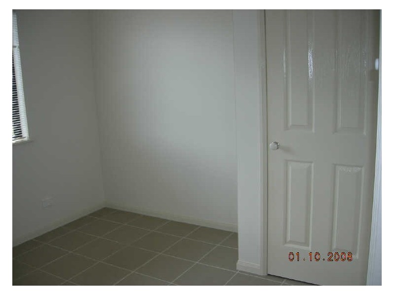 12 Quadrio Street, Atherton QLD 4883