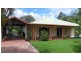 Atherton QLD 4883