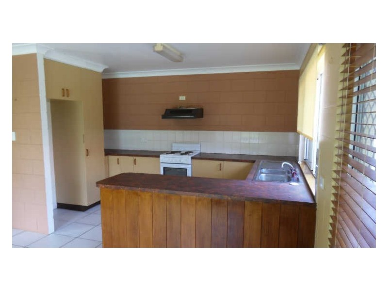 Atherton QLD 4883