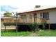 Atherton QLD 4883