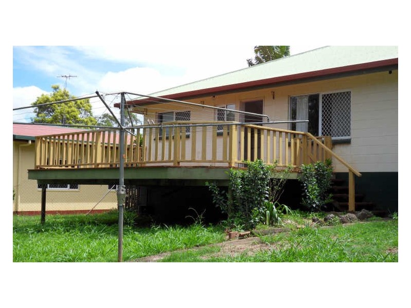 Atherton QLD 4883