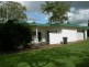 Tolga QLD 4882