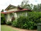 95 Robert Street, Atherton QLD 4883