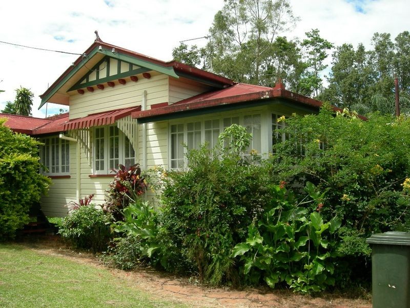 95 Robert Street, Atherton QLD 4883