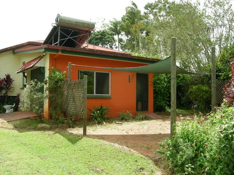 95 Robert Street, Atherton QLD 4883