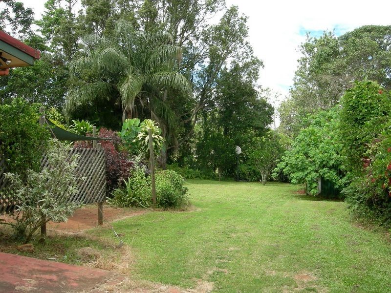 95 Robert Street, Atherton QLD 4883