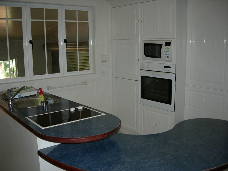 95 Robert Street, Atherton QLD 4883