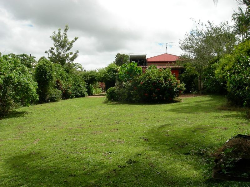 95 Robert Street, Atherton QLD 4883