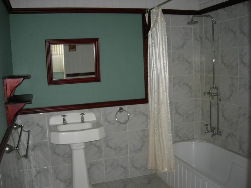 95 Robert Street, Atherton QLD 4883