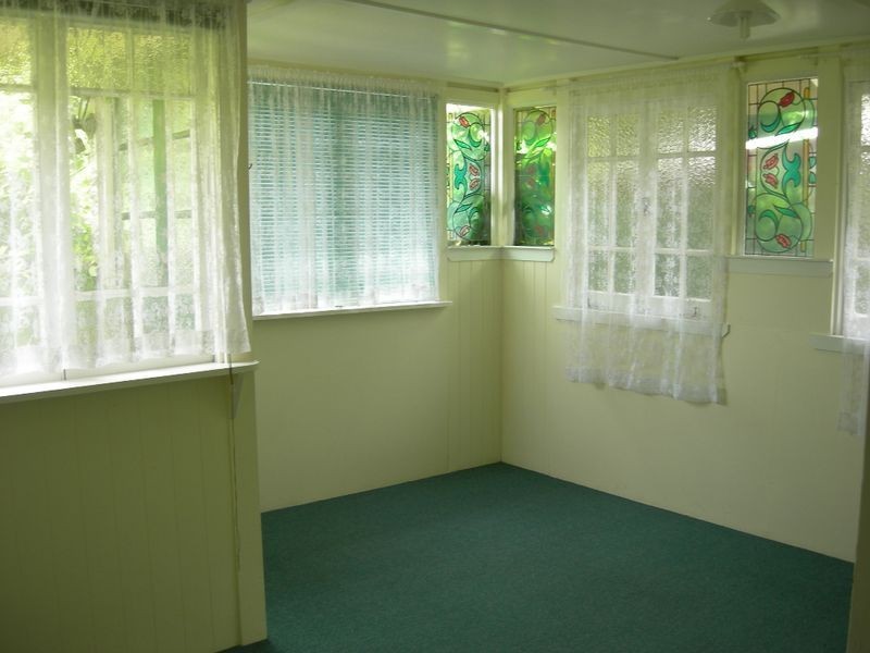 95 Robert Street, Atherton QLD 4883