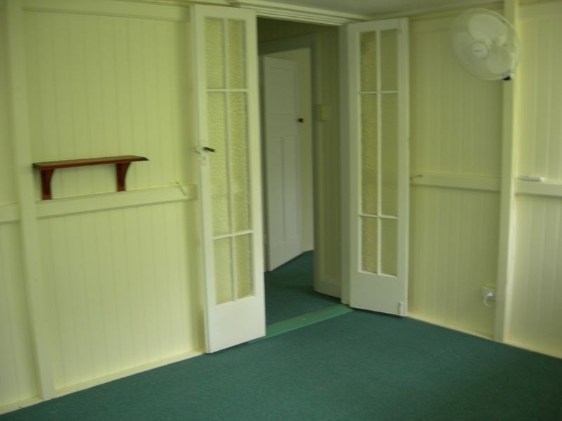 95 Robert Street, Atherton QLD 4883