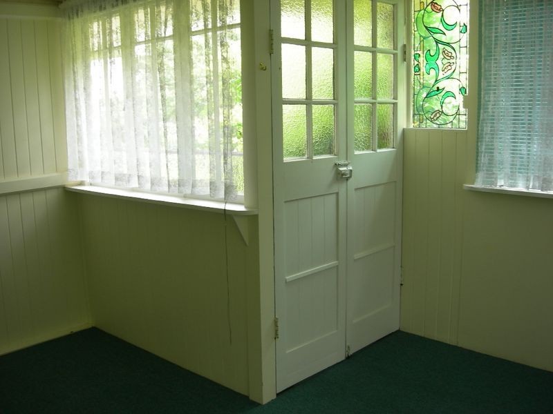 95 Robert Street, Atherton QLD 4883